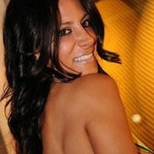 Keri Kutansky's photo