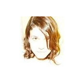 Nicole Rotlewicz's photo