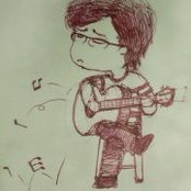 Huy Khưuさんの写真