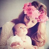 Irina Till's photo