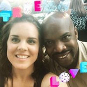 Ashley Childs's photo