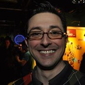 Boris Schön's photo