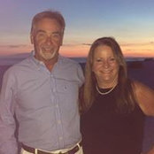 Barbara Booth's photo