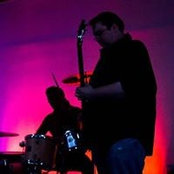 Brad Eckes foto