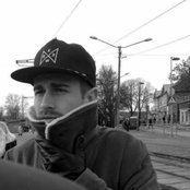 xaversky's photo