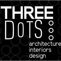 Three Dots