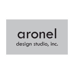 aronel design studio, inc.