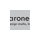 aronel design studio, inc.