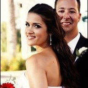 Christina Schmid-Suarez's photo