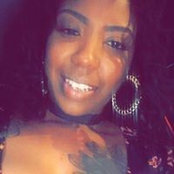 Ciara Hall's photo