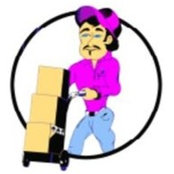 Foto di Condo Movers