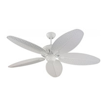 ceiling fans