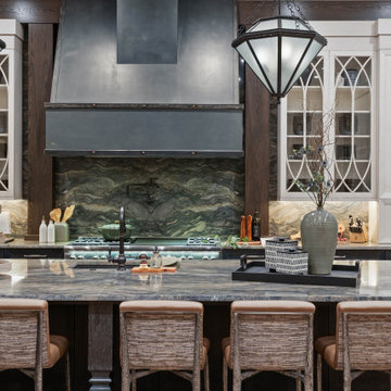 McNally Construction Group