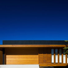 4331 GBD Flat Roof Exteriors