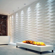 118 Wall