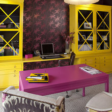 Ofis