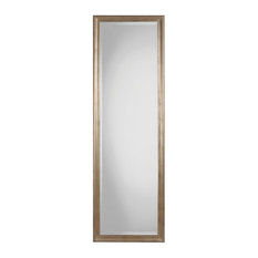 Tall Wall Mirror tall wall mirrors | houzz Tall Wall Mirror tall wall mirrors | houzz