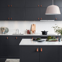 final kitchen