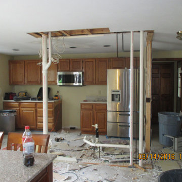 In-law Addition