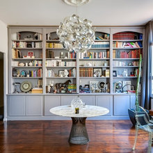Built-Ins