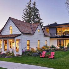 Maison -style