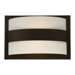 My Crystorama Lighting Line ! - Novelty Lighting