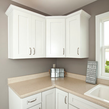 Boxwood 11