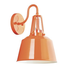 Wish List