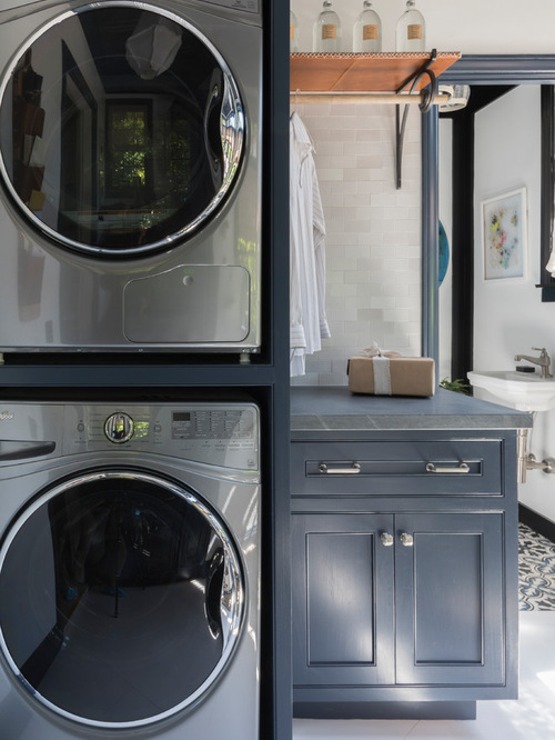 53,889 Laundry Room Design Ideas & Remodel Pictures Houzz