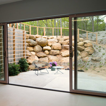 Hay Beach House