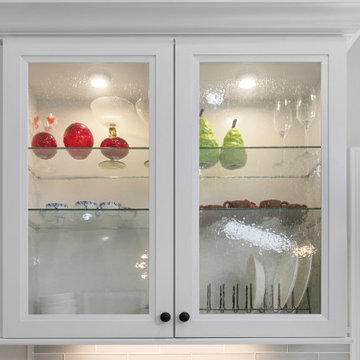 Home Renovation Redwood City