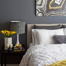 Back Guest Bedroom