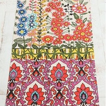 Rugs & Lamps