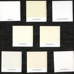 Agent for Benjamin Moore Paints in Oman!! - Wall Decor