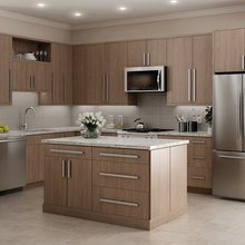 dc condo