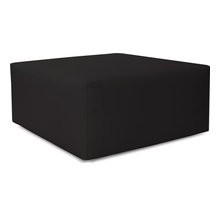 Outdoor Console For Patio