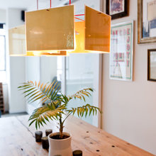lighting