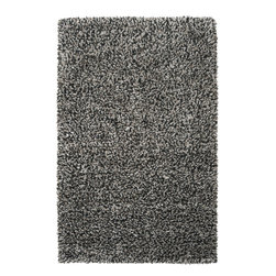 Savannah- (SVN-3903) - Rugs