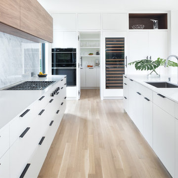 Mississippi Modern