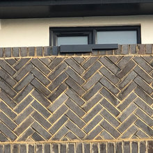 Flat Roof Croydon