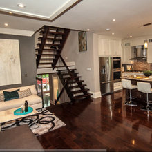 ContemporaryHouse