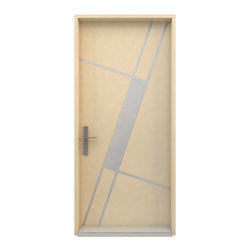 Westeck Deco Door 6 - Products