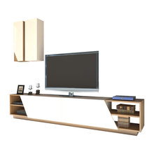 TV stands
