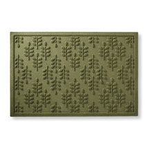 Doormat