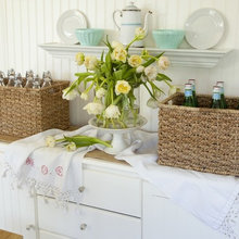 B&B Ideas