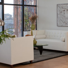 Living Room Tables
