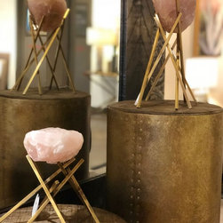 Accents - Home Decor