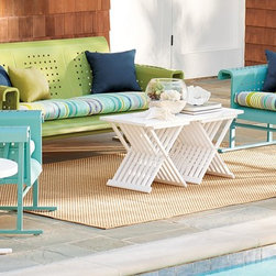 Spring 2016 - Products