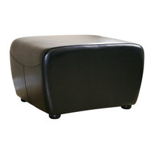 Wish List