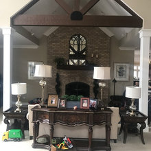 familyroom